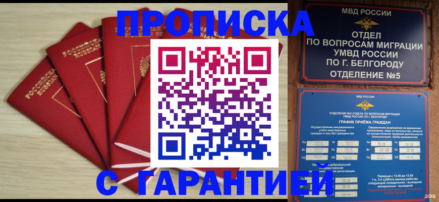 миграционный учет в Камчатской области